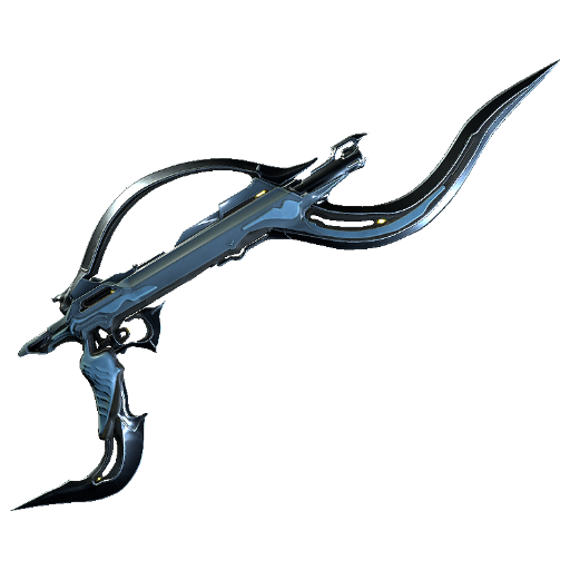 Ганблейд варфрейм. Warframe Gunblade.