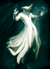 Frost Warframe Wiki Fandom Powered By Wikia
