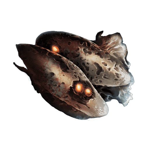Nano Spores WARFRAME Wiki FANDOM powered by Wikia