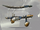 Warframe chimera Warframe chimera