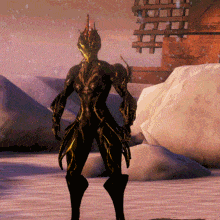Emotes Warframe Wiki Fandom