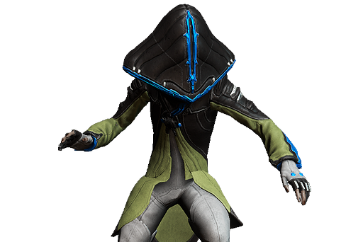 Operator Warframe Wiki Fandom Powered By Wikia