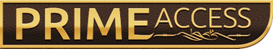 PrimeAccessSign