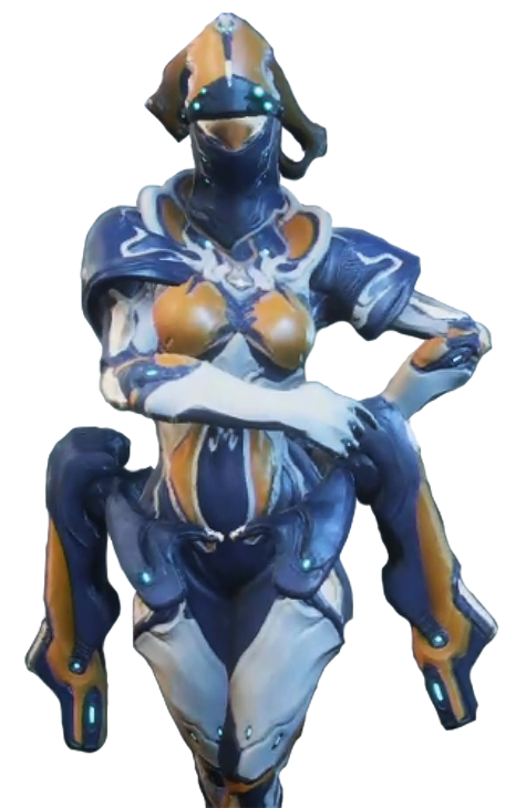 Protea | Warframe Wiki | Fandom