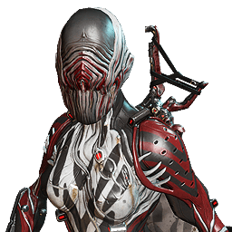 Codex Enemylist Stalker Warframe Wiki Fandom