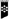 Очки Синдиката иконка вики.png