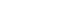 Inicio-Cabecera-Blogs