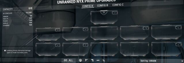 File:Nyx prime loadout.jpg