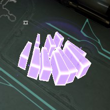 Somachord-0