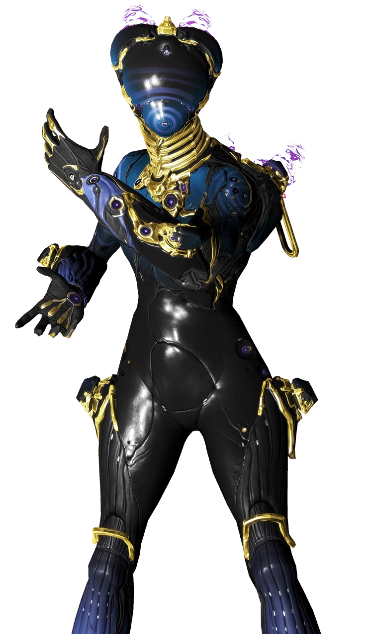 Nova/Prime Wiki Warframe Español FANDOM powered by Wikia