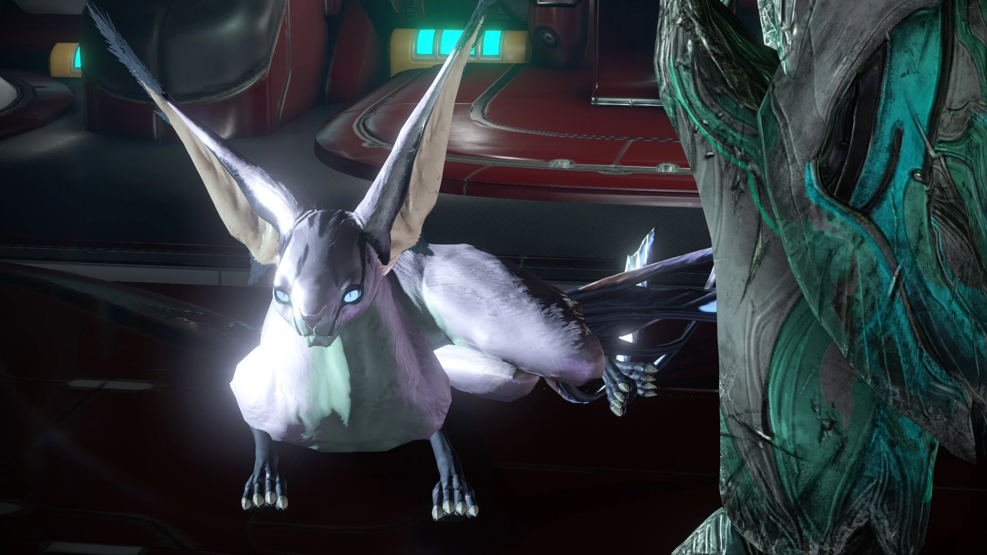 Смита кават. Warframe смита. Кават смита адарза. Адарза кават. Васка кават.