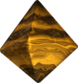 AffinityOrb