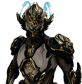 wukong warframe