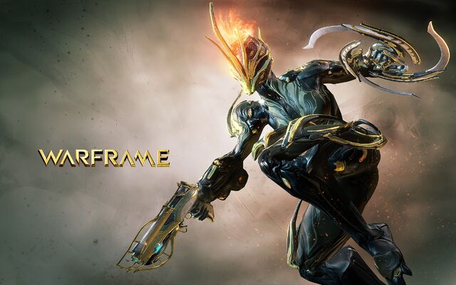 File:EmberPrimePromo.jpg
