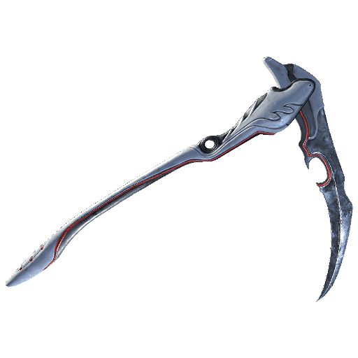 kama warframe wiki fandom
