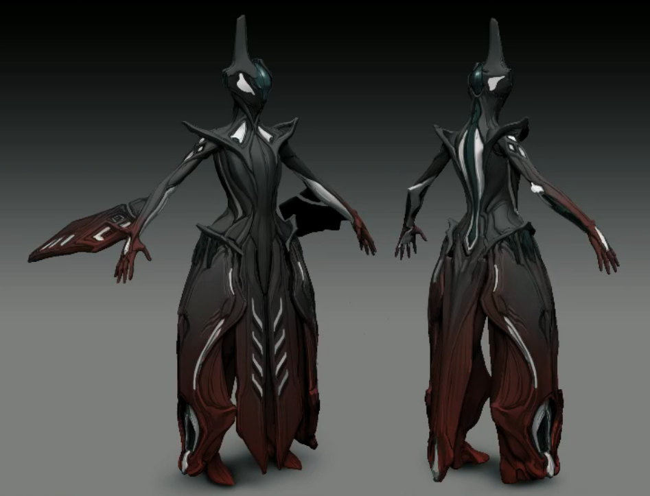 Гармония варфрейм. Варфрейм эмбер делюкс. келли warframe. варфрейм вики. варфрейм келли дочь.
