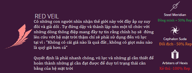 Tập tin:6.png