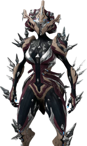 KhoraMain
