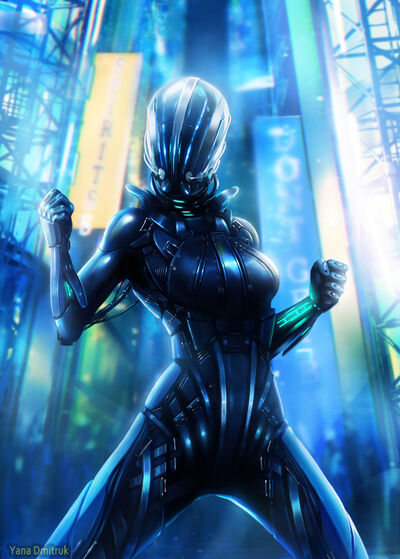 Sci-Fi-art-красивые-картинки-658294