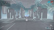 Simulaco1