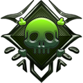 ToxinModBundleIcon