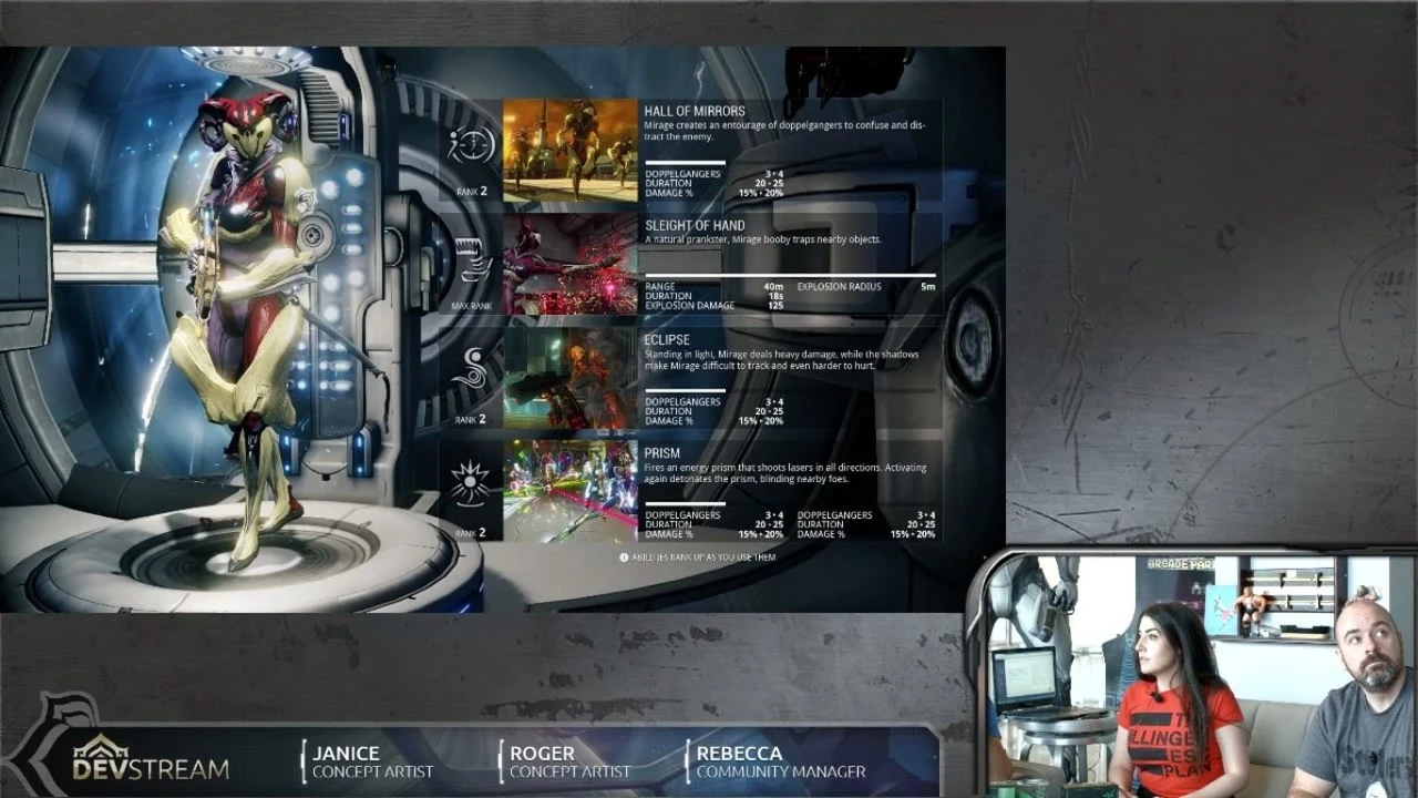 Warframe конденсатор джавлока Warframe конденсатор джавлока