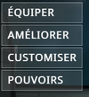 ArsenalSubOptions