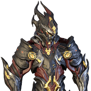 chroma warframe prime wiki