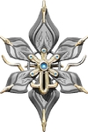 GrandMasterBadge