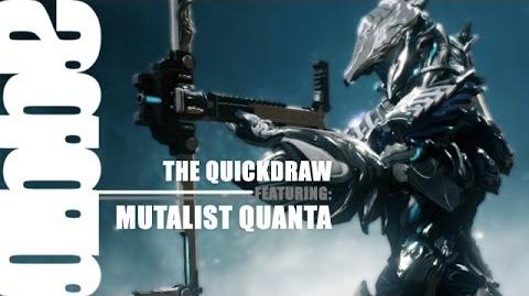 I Wanna Be The Guy Warframe