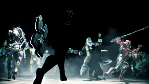 DeceptionSplash