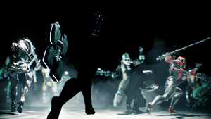 DeceptionSplash