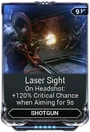 warframe/images/f/f3/LaserSightMod.png/revision/latest/scale-to-width-down/90?cb=20180502201138