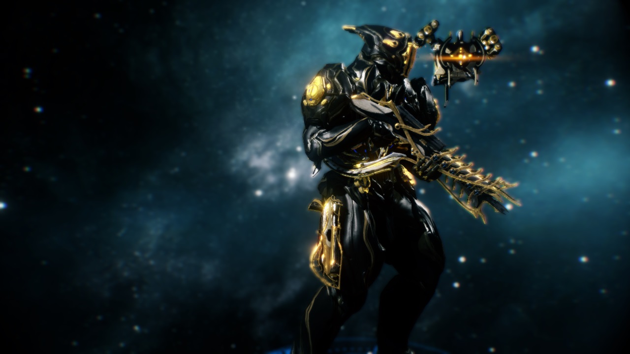 warframe rhino prime 57796