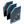 Credits 32px