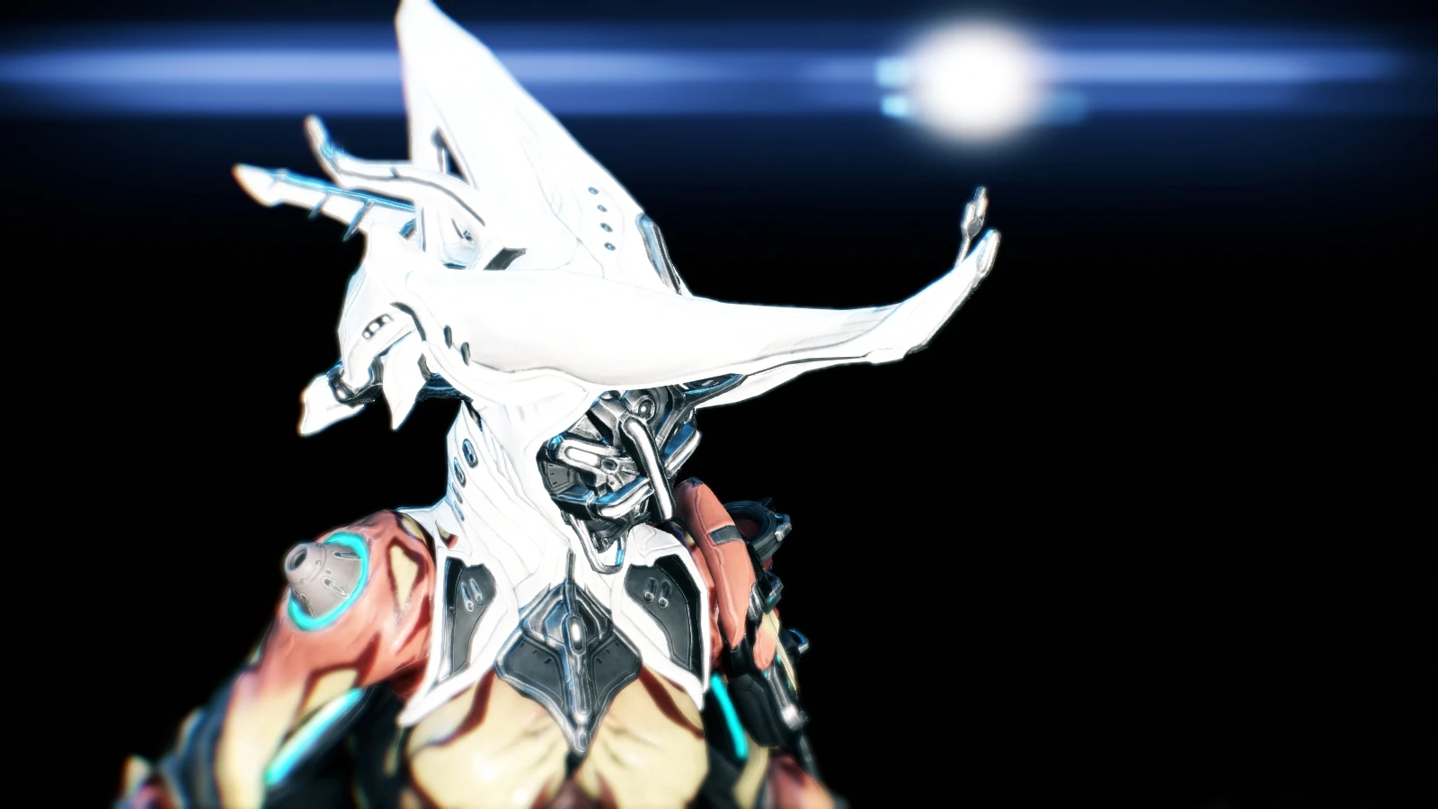 Warframe оксиум. Ивара прайм чертёж. ивар в шлеме. рубедо варфрейм. warframe wiki ивара каркас.