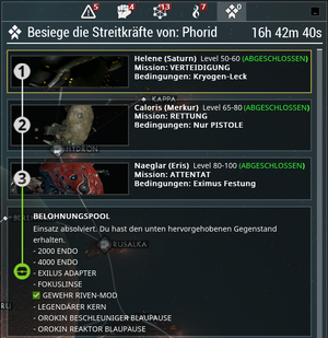EinsatzNeu