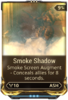 SmokeShadow2