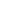 Blastsmg