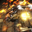 Warframe conclave matchmaking