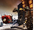 Warframe the sacrifice Warframe the sacrifice