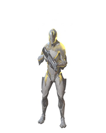 Espectro Aliado Wiki Warframe Espanol Fandom