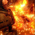FireBlastModU15