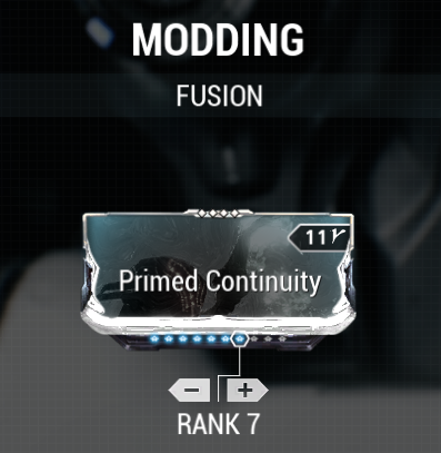 How to get umbral mods warframe How to get umbral mods warframe
