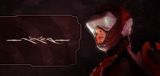 RedVeilEvent