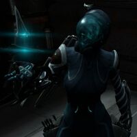 Idle Animations Warframe Wiki Fandom