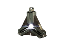 AHCommonPickup
