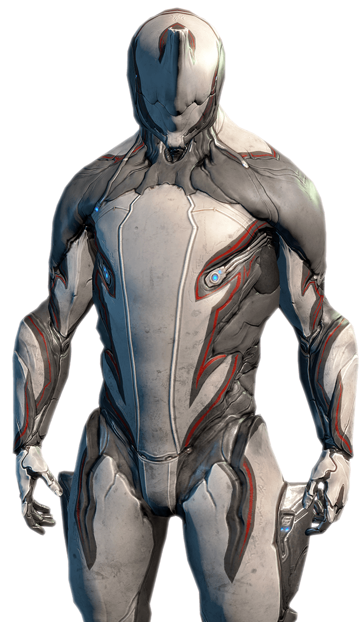 Excalibur