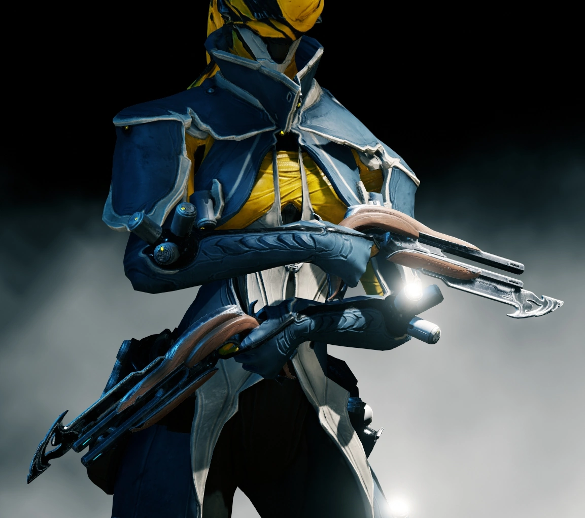 Варфрейм корабль тенно. Параллакс варфрейм. Рейлджек темпестария. Тенноген варфрейм. Мираж варфрейм.