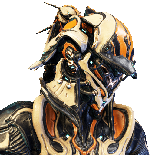protea warframe protea warframe